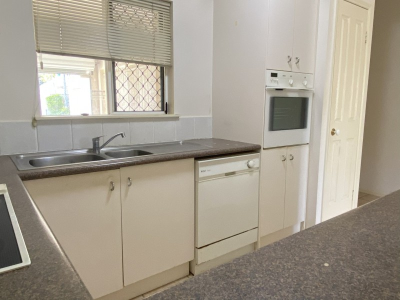 21/34 Lily Street, Cairns North QLD 4870