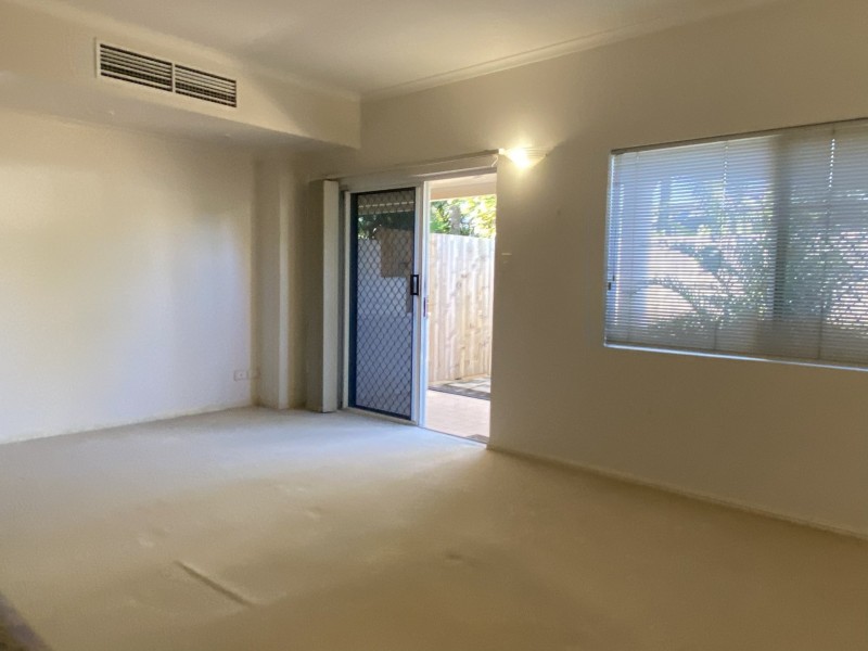 21/34 Lily Street, Cairns North QLD 4870