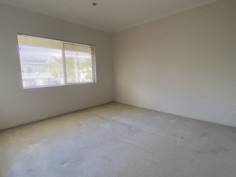 21/34 Lily Street, Cairns North QLD 4870