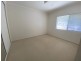 21/34 Lily Street, Cairns North QLD 4870
