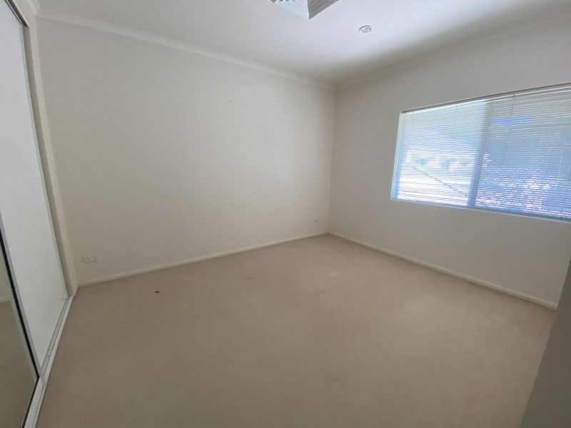 21/34 Lily Street, Cairns North QLD 4870