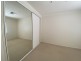 21/34 Lily Street, Cairns North QLD 4870