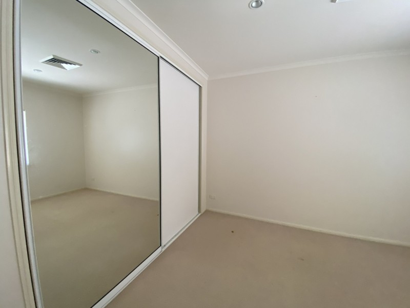 21/34 Lily Street, Cairns North QLD 4870