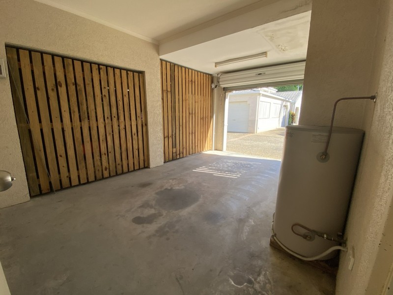 21/34 Lily Street, Cairns North QLD 4870