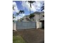 21/34 Lily Street, Cairns North QLD 4870