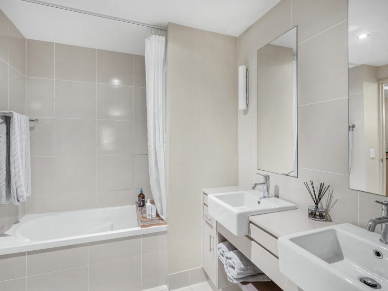 107/12 Gregory Street, Westcourt QLD 4870