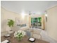 11/91 Moore Street, Trinity Beach QLD 4879