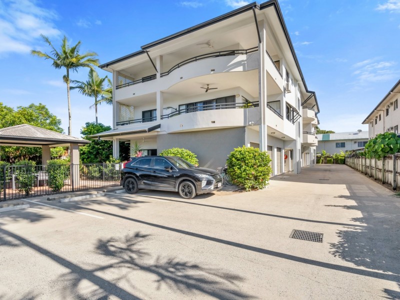 2/157 Martyn Street, Manunda QLD 4870