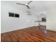 6/13-15 Harris Street, Parramatta Park QLD 4870