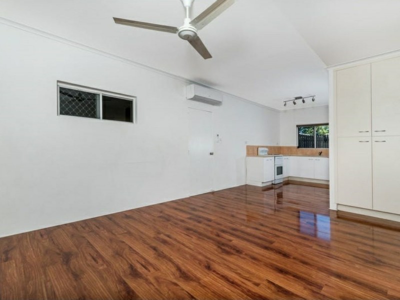 6/13-15 Harris Street, Parramatta Park QLD 4870