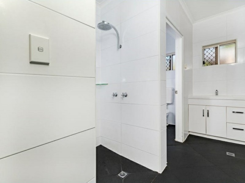 6/13-15 Harris Street, Parramatta Park QLD 4870