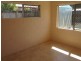 2/2-4 Brooks Street, Whitfield QLD 4870