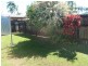 2/2-4 Brooks Street, Whitfield QLD 4870