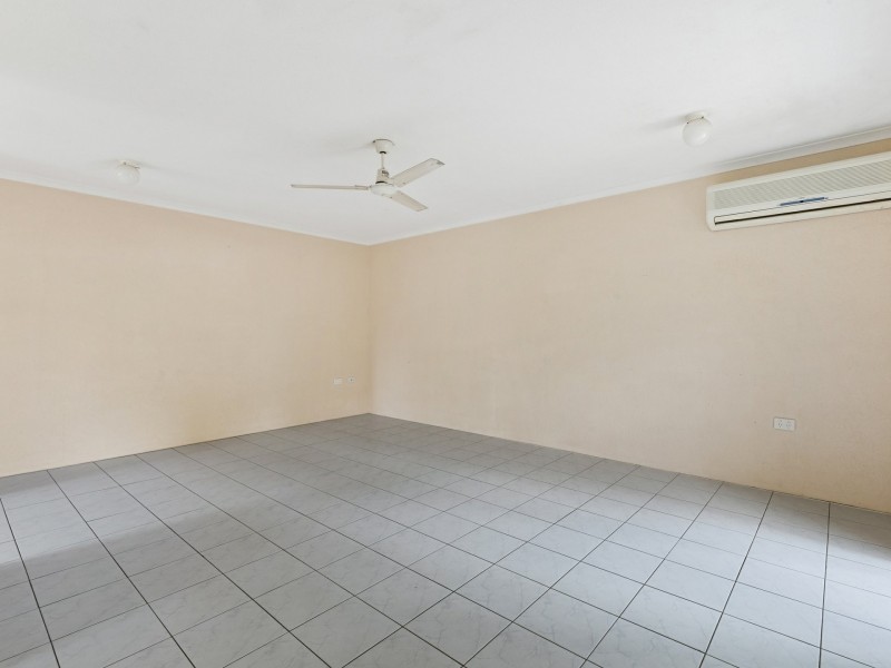 3/21 Moody Street, Manunda QLD 4870
