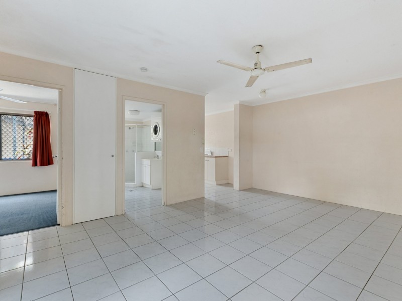 3/21 Moody Street, Manunda QLD 4870