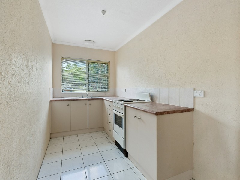 3/21 Moody Street, Manunda QLD 4870
