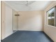 3/21 Moody Street, Manunda QLD 4870