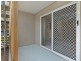 3/21 Moody Street, Manunda QLD 4870