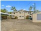 3/21 Moody Street, Manunda QLD 4870