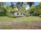 108-110 Machans Street, Machans Beach QLD 4878