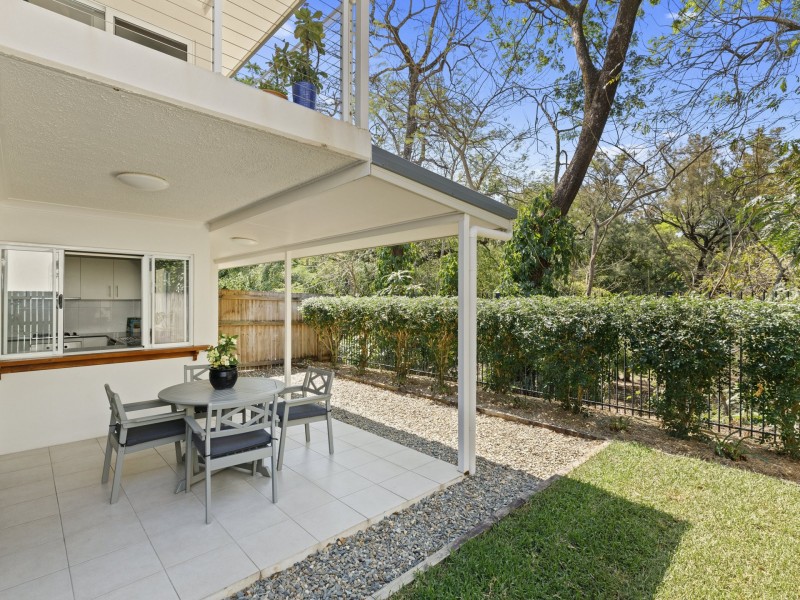 20/20-38 Sandwich Street, Kamerunga QLD 4870