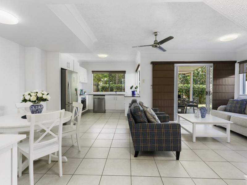 20/20-38 Sandwich Street, Kamerunga QLD 4870