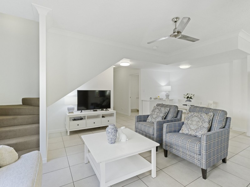 20/20-38 Sandwich Street, Kamerunga QLD 4870