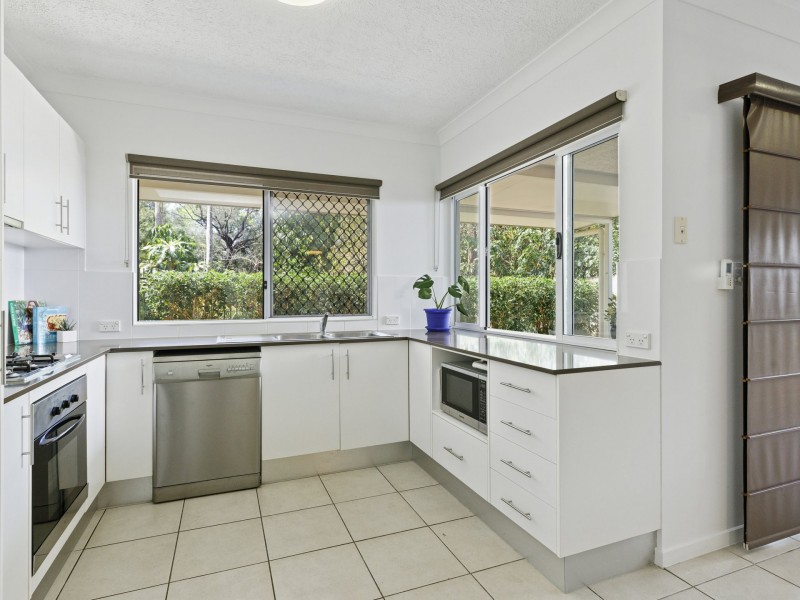 20/20-38 Sandwich Street, Kamerunga QLD 4870