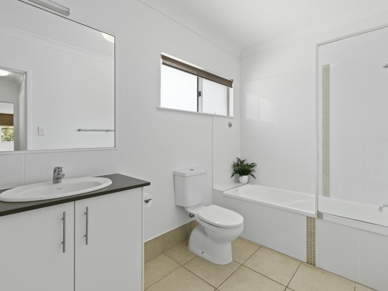 20/20-38 Sandwich Street, Kamerunga QLD 4870