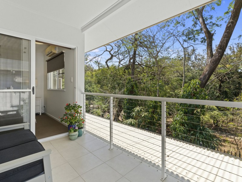 20/20-38 Sandwich Street, Kamerunga QLD 4870