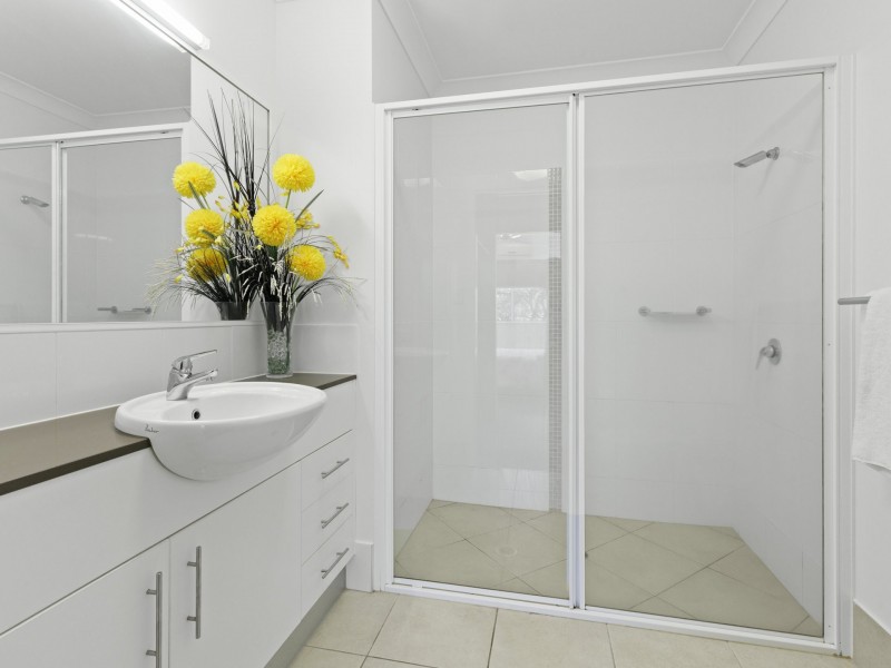 20/20-38 Sandwich Street, Kamerunga QLD 4870