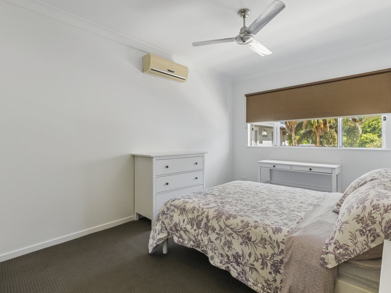 20/20-38 Sandwich Street, Kamerunga QLD 4870