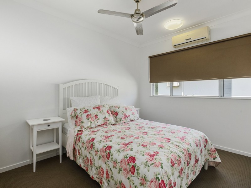 20/20-38 Sandwich Street, Kamerunga QLD 4870