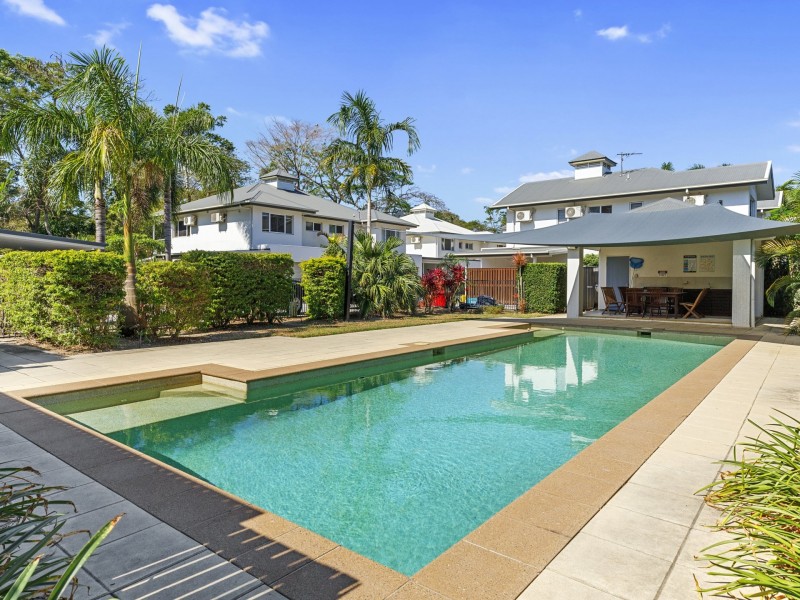 20/20-38 Sandwich Street, Kamerunga QLD 4870