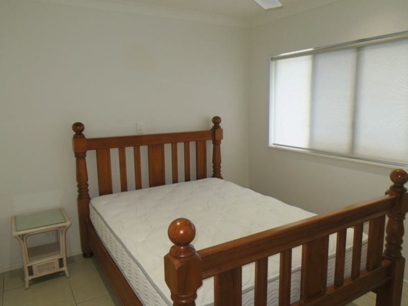 8/27-29 Pembroke Street, Parramatta Park QLD 4870