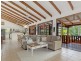 15 Granite Close, Brinsmead QLD 4870