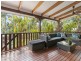 15 Granite Close, Brinsmead QLD 4870