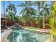 15 Granite Close, Brinsmead QLD 4870