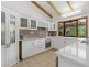 15 Granite Close, Brinsmead QLD 4870