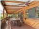15 Granite Close, Brinsmead QLD 4870