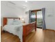 15 Granite Close, Brinsmead QLD 4870