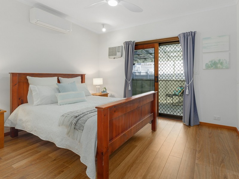 15 Granite Close, Brinsmead QLD 4870