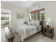 15 Granite Close, Brinsmead QLD 4870