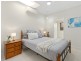 15 Granite Close, Brinsmead QLD 4870