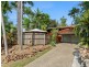 15 Granite Close, Brinsmead QLD 4870