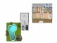 15 Granite Close, Brinsmead QLD 4870 Floorplan