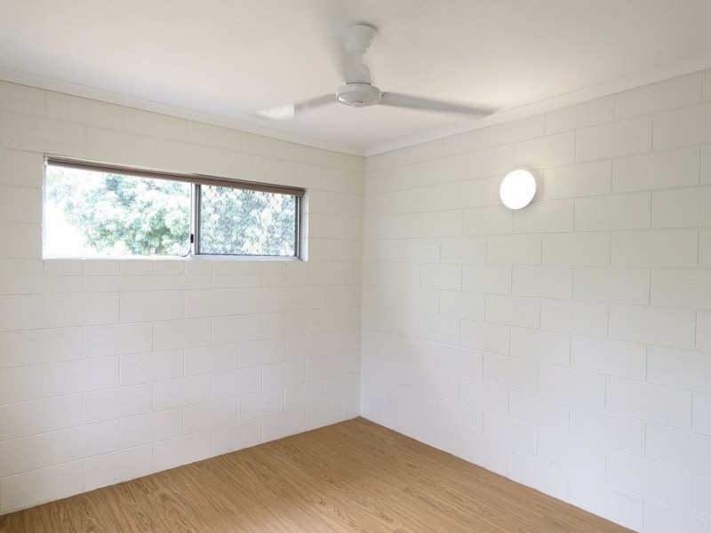 3 Mulligan Street, Manoora QLD 4870