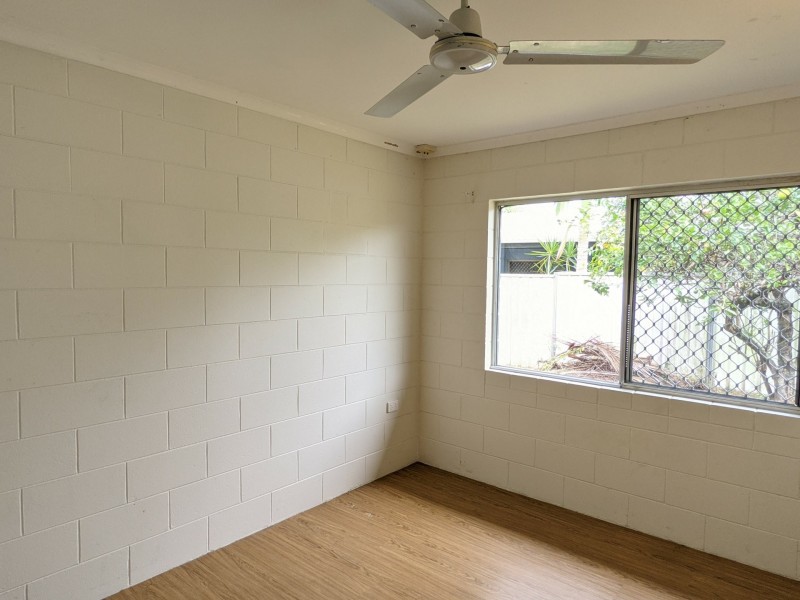 3 Mulligan Street, Manoora QLD 4870