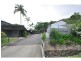 6/17-19 Marett Street, Stratford QLD 4870
