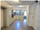 6/17-19 Marett Street, Stratford QLD 4870